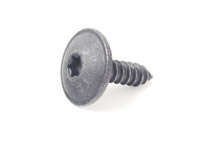 Tapping Screw - Priced Each