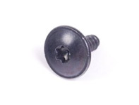 Tapping Screw