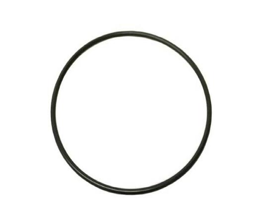 Genuine VW/Audi Steering Rack Housing O-Ring N90654202