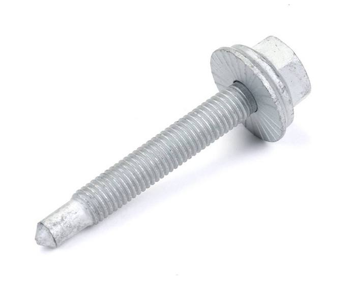 VW Bolt (M10x70) N90663002