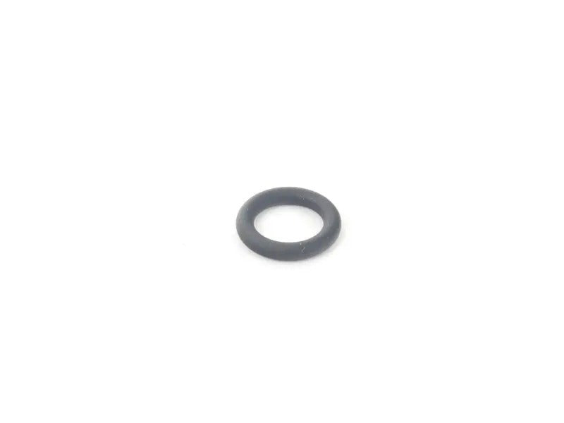Transmission Cooler line o-ring - Priced Each