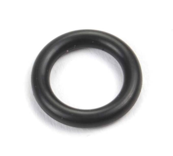 Genuine VW/Audi VW Seal N90666003