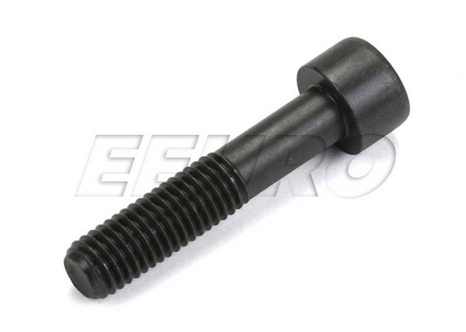VW Axle Bolt (M10x48) N90668201