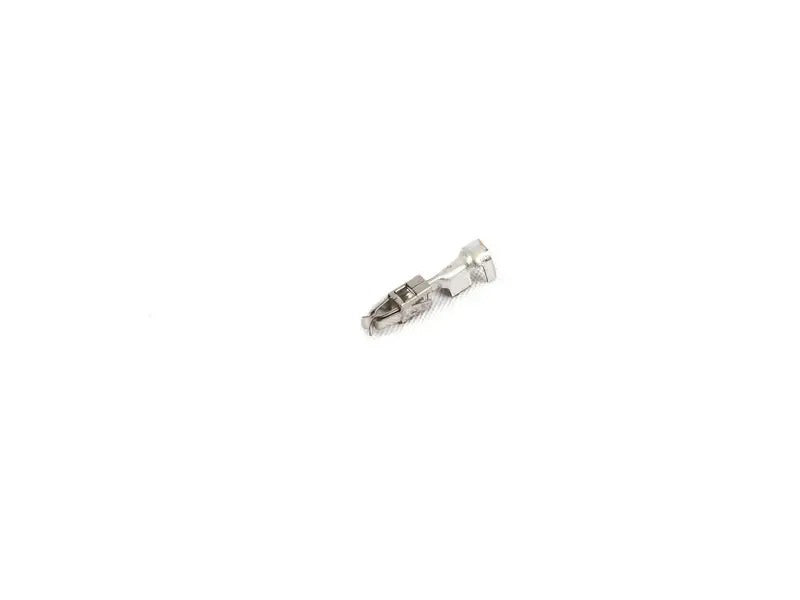 Genuine Porsche Plug Connector N 906 845 02