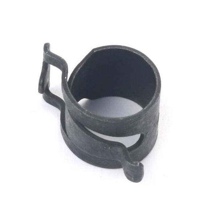 Porsche VW Hose Clamp (14x12mm) N90686701