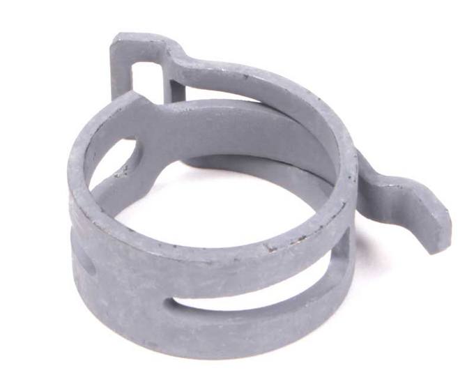 Genuine VW/Audi VW Hose Clamp (27x12mm) N90687001