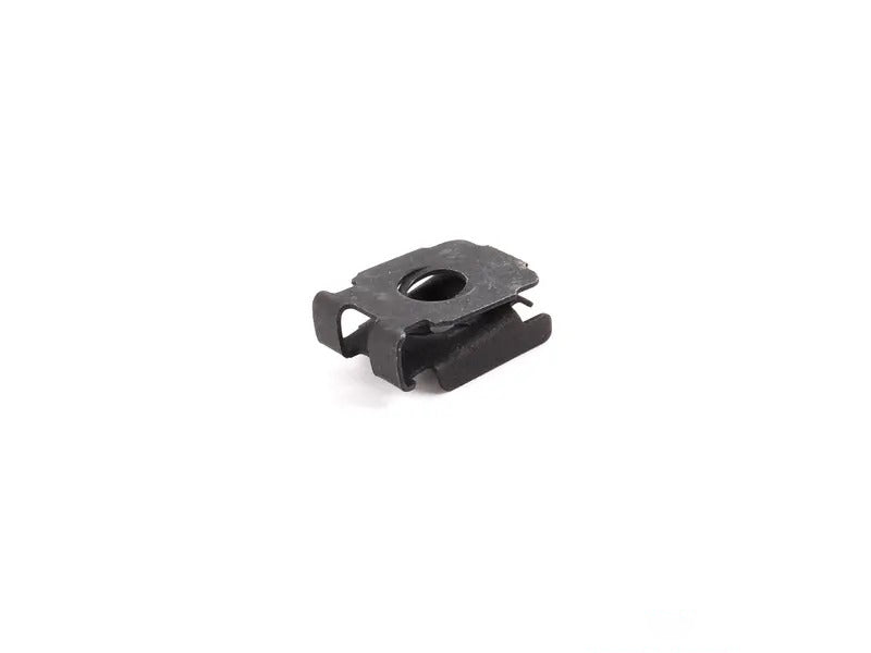 OEM Speed Nut - Priced Each