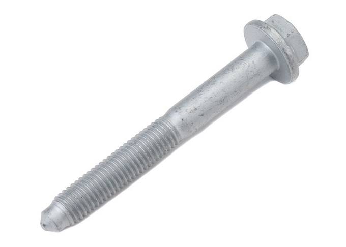 Genuine VW/Audi VW Hex Bolt (M10x1.5) N90712403