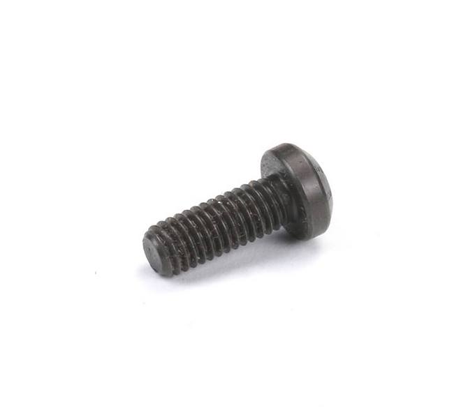 Genuine VW/Audi VW Clutch Pressure Plate Bolt N90725501