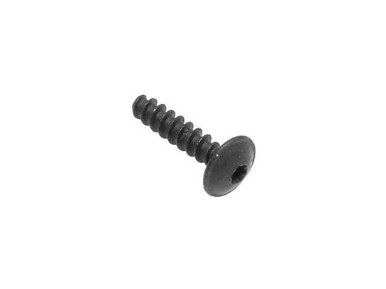 Genuine VW/Audi Intercooler Screw N90739703