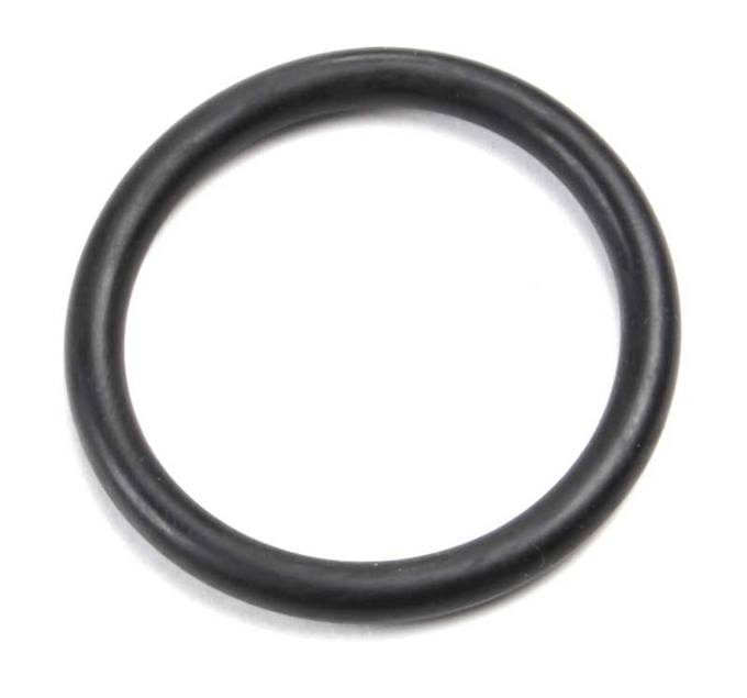 Audi VW Engine Coolant Hose Seal N90765301 – CRP N90765301EC