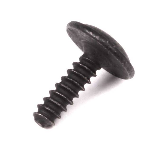 Genuine VW/Audi VW Screw N90775001