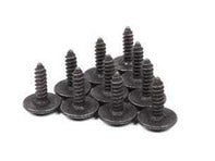 Torx Socket Head Self-Tapping Screw - Pack Of 10