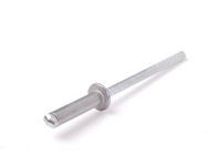 Pop Rivet For Window Regulators - Priced Each