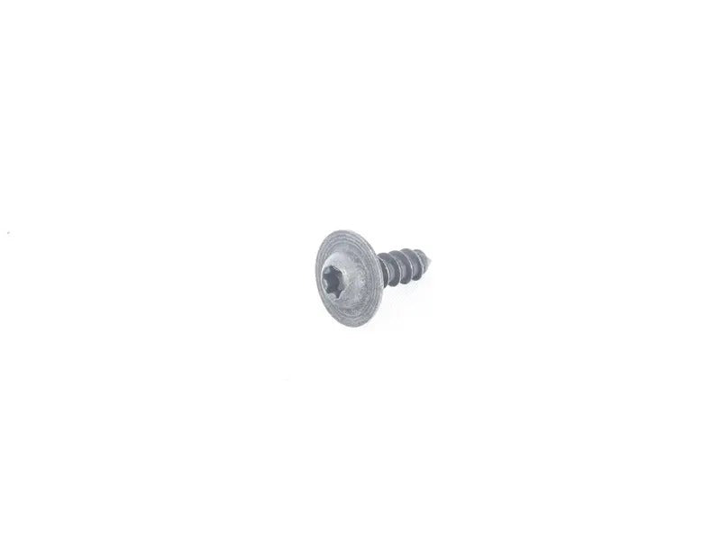 Hex Socket Head Screw - Priced Each