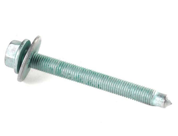 Genuine VW/Audi VW Hex Bolt (M12x1.5) N90823501