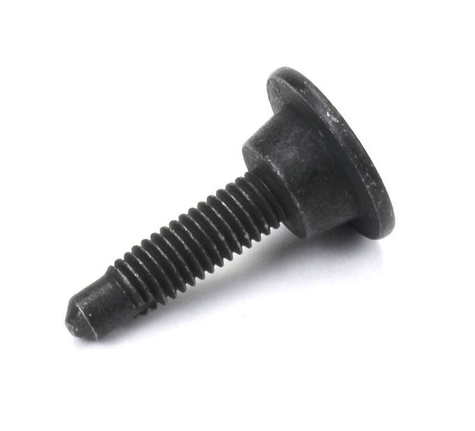 Genuine VW/Audi VW Torx Bolt (M6x27) N90825901