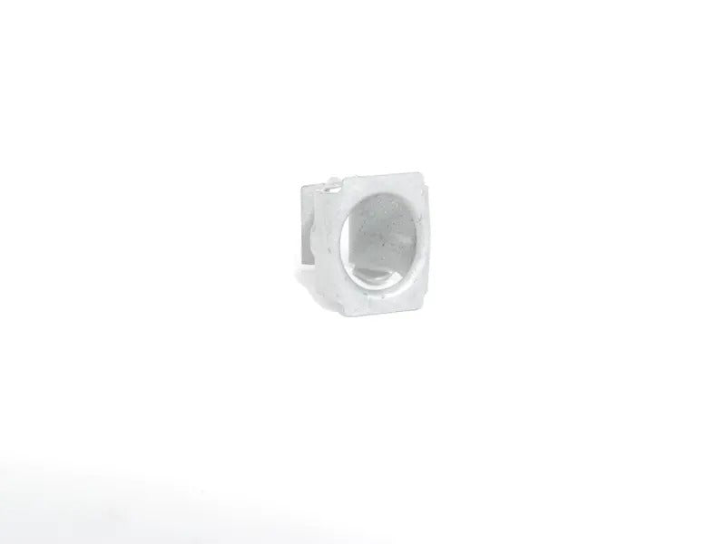 Spring Clamp - Priced Each