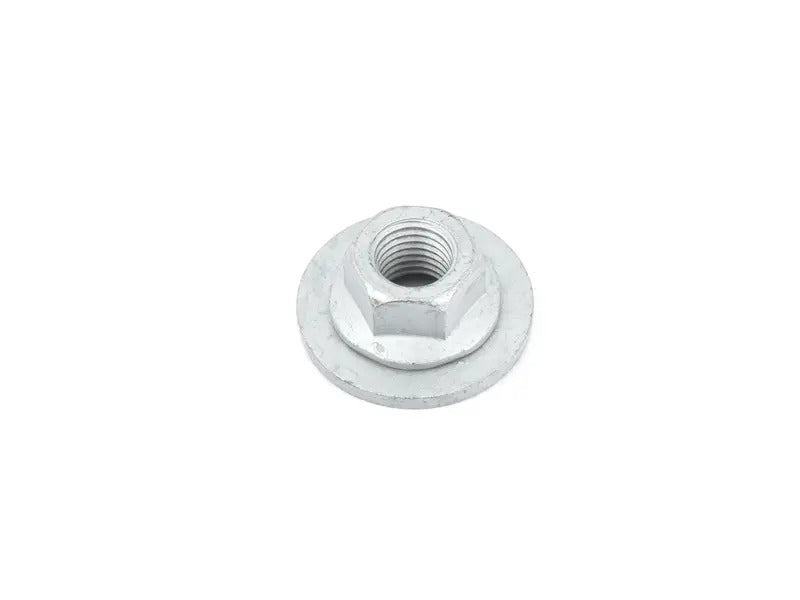 Engine Mount Nut - Priced Each