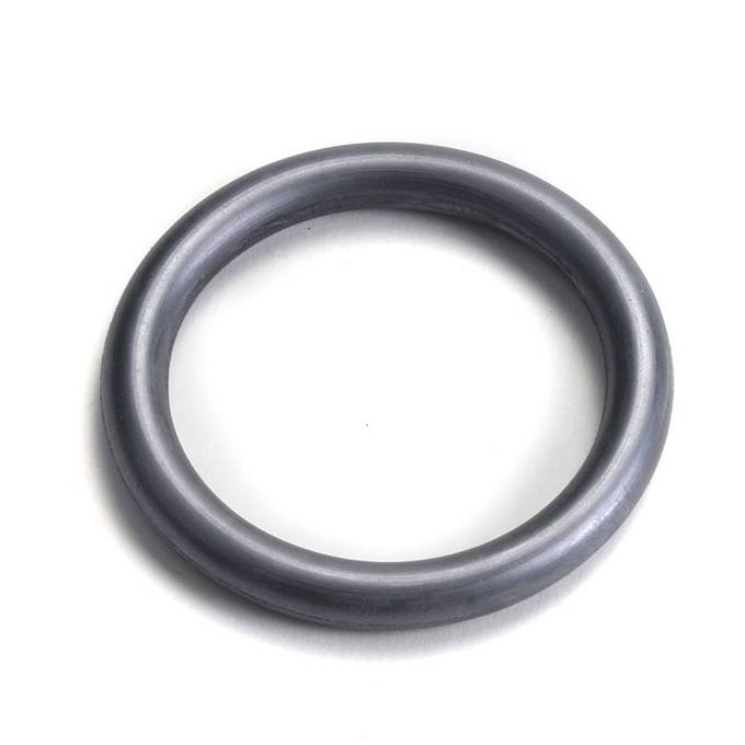 Genuine VW/Audi Engine Coolant Hose O-Ring N90912501