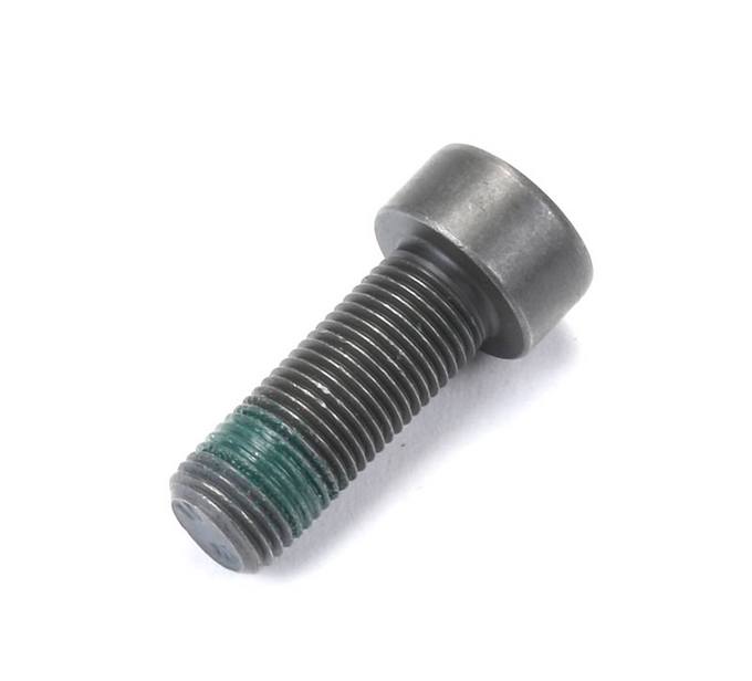 Genuine VW/Audi VW Flywheel Bolt N90929401