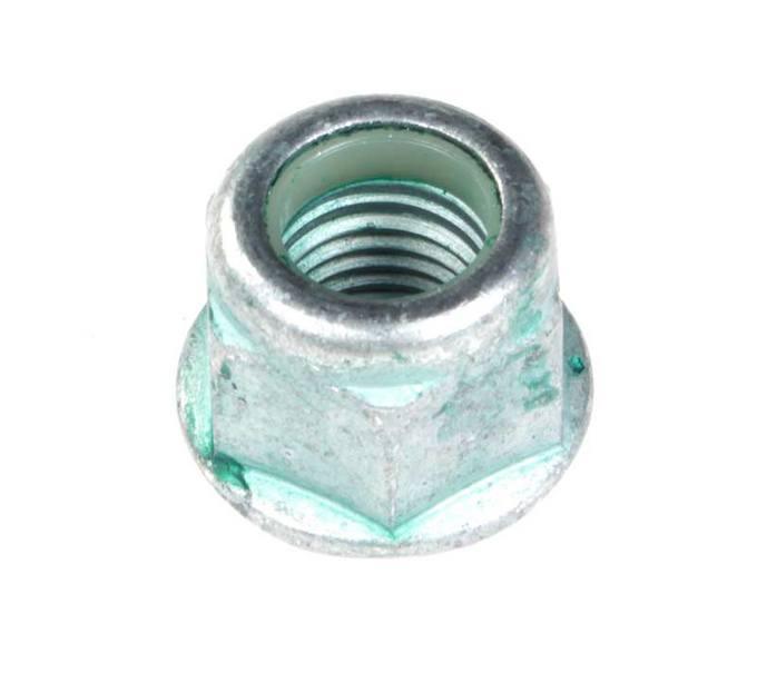 Genuine VW/Audi VW Nut N90942901