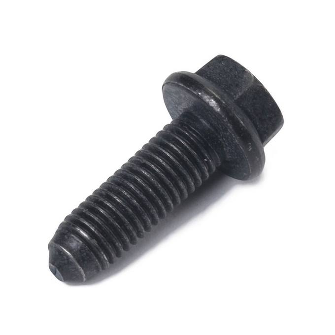 Genuine VW/Audi VW Bolt (M7x21.5) N90945002