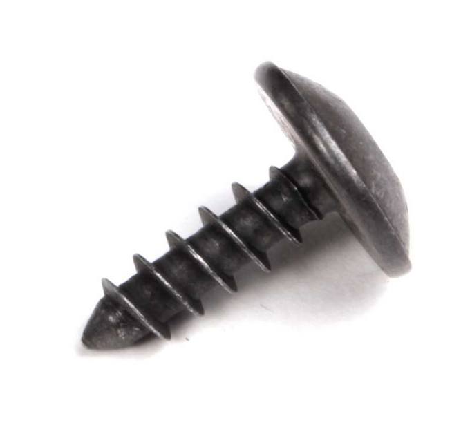 Genuine VW/Audi VW Torx Bolt (M5x16) N90974701