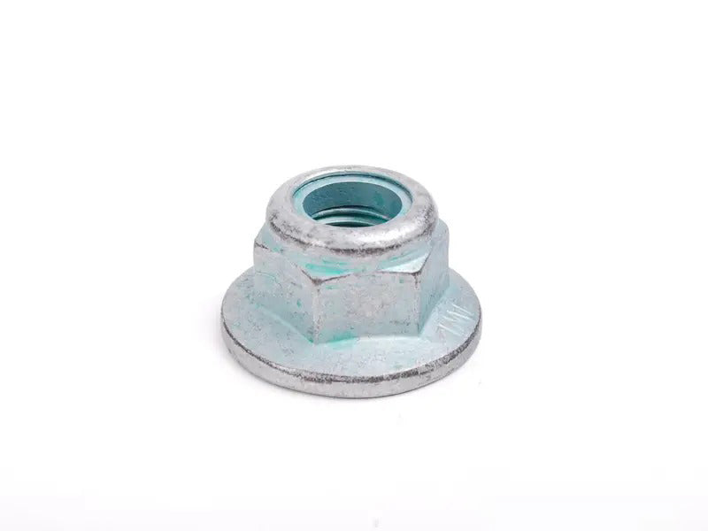 Hexagon Nut - Priced Each