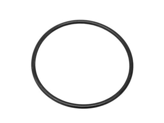 VW EGR Gasket N90978701