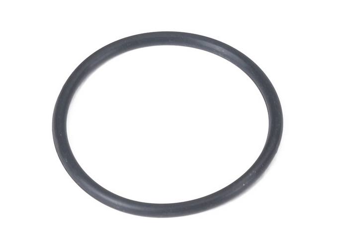 Genuine VW/Audi VW Turbocharger Oil Line O-Ring N  90978801 – Genuine VW/Genuine VW/Audi