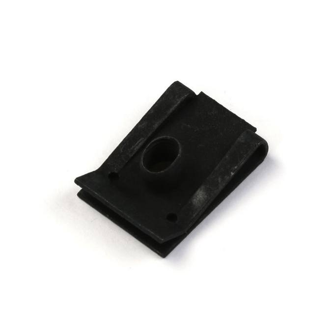 Genuine VW/Audi VW Speed Nut N90981702