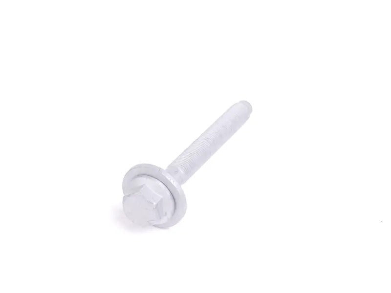 Hex Bolt - Priced Each