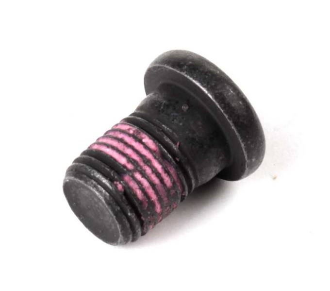 Genuine VW/Audi VW Seat Frame Screw N91014601