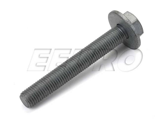 Genuine VW/Audi Hex Bolt (M12x1.5×85) N91016602