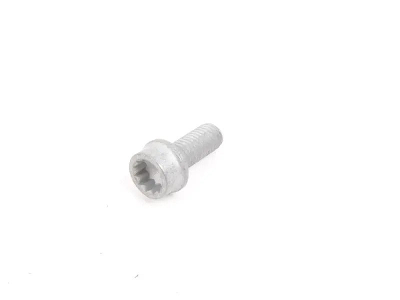Genuine Porsche Bolt N 910 488 02