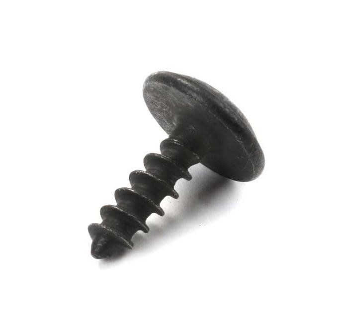 Genuine VW/Audi Screw N91057001