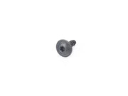 Genuine Porsche Screw N 910 570 01