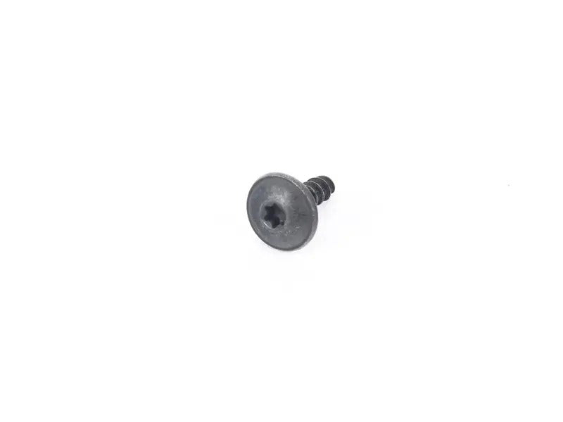 Genuine Porsche Screw N 910 570 01