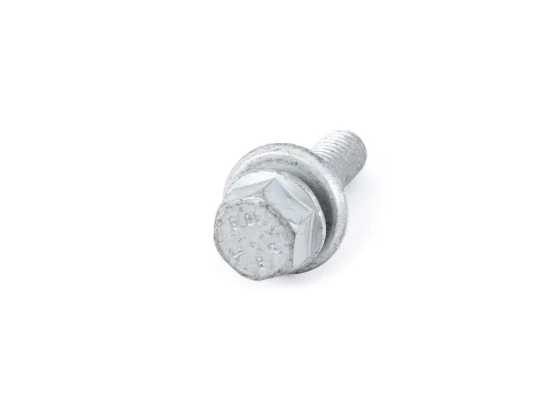 Genuine Porsche Bolt N 910 661 01