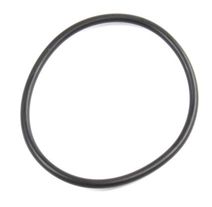 Genuine VW/Audi VW Auto Trans Filter O-Ring N91084501
