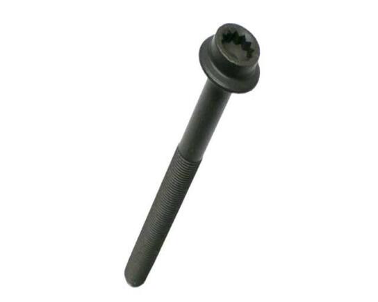 Camshaft Bolt (M12x1.25×125)