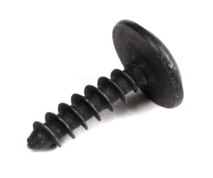 Genuine VW/Audi VW Torx Bolt (5×20) N91090701
