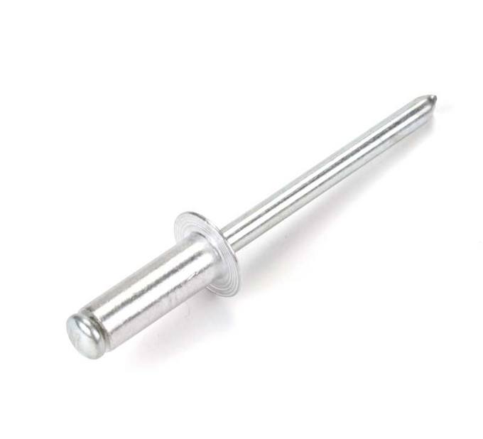 Genuine VW/Audi Pop Rivet N91093901