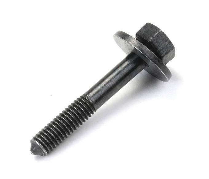 Torx Bolt (M6x40)