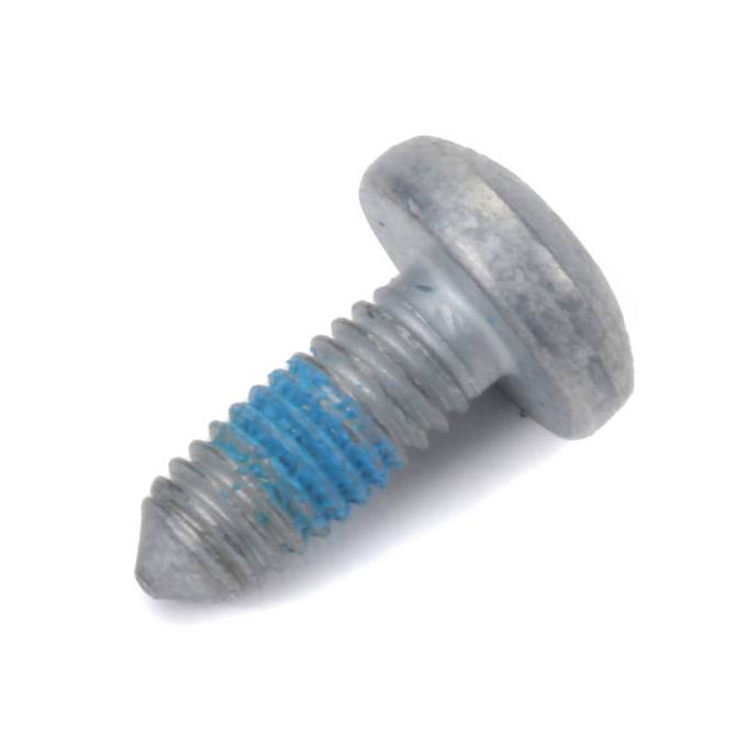 Genuine VW/Audi VW Torx Bolt (M6x16) N91096702