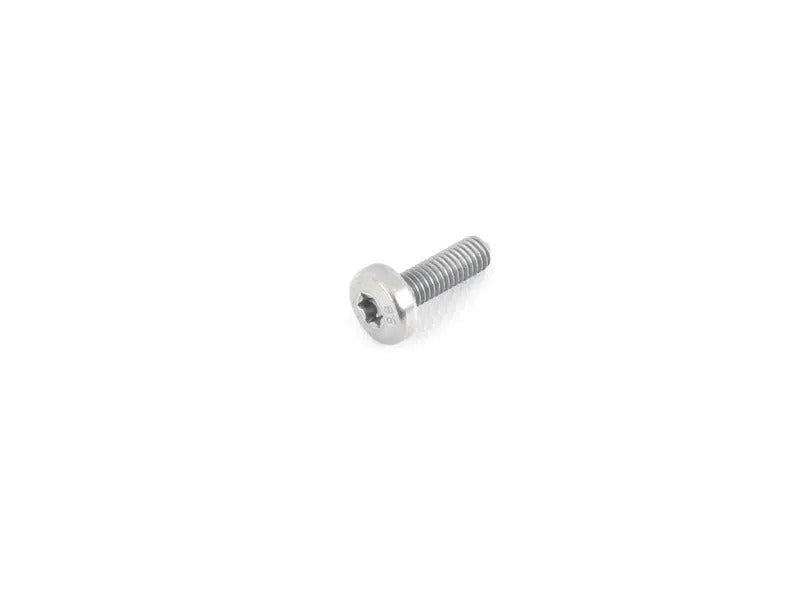 tORX Head Bolt - priced each