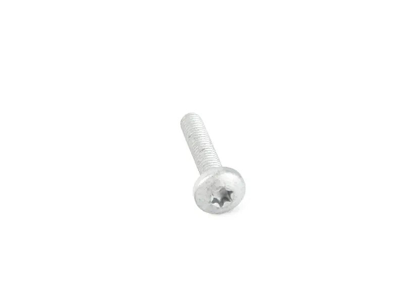 Genuine Porsche Bolt N 910 971 01