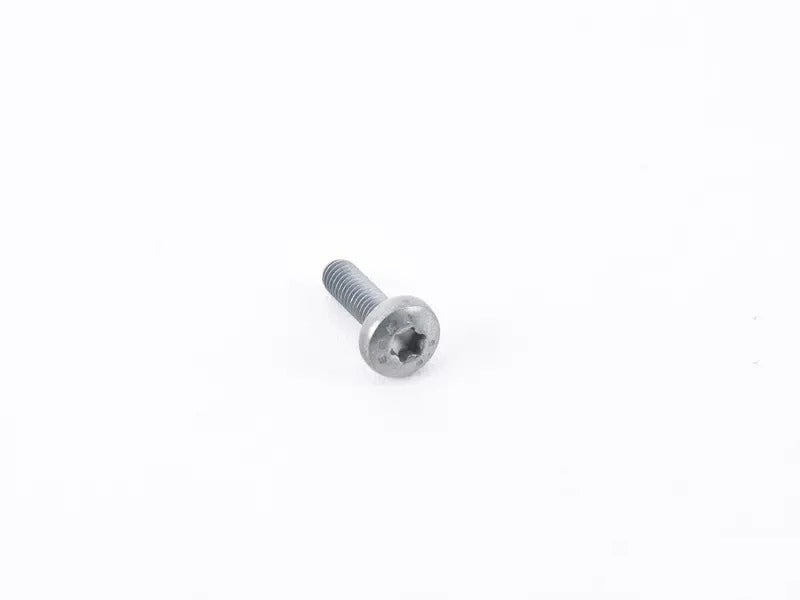 GENUINE PORSCHE Bolt N 910 991 01