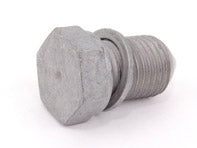 Oil Drain Plug